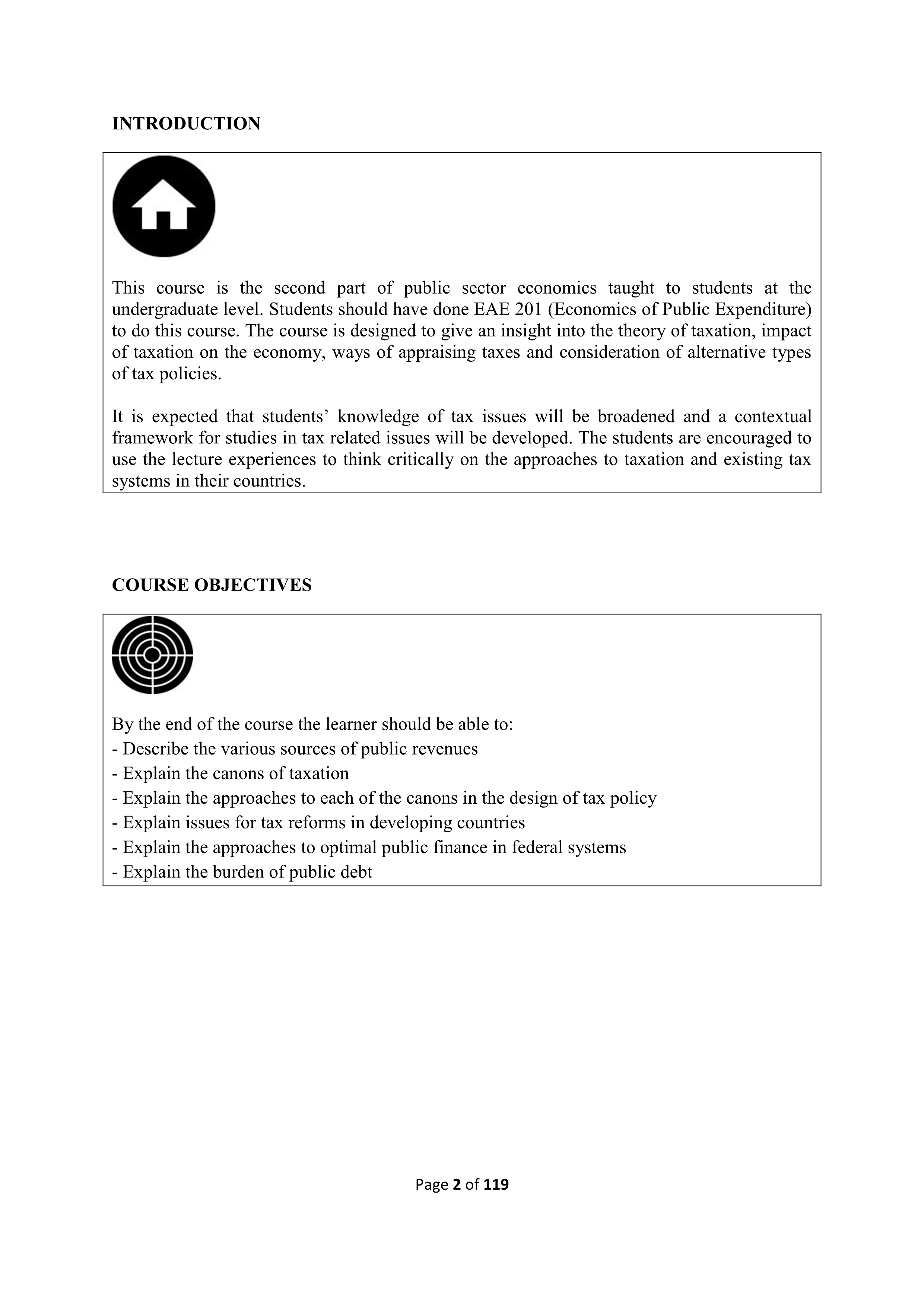 No preview available